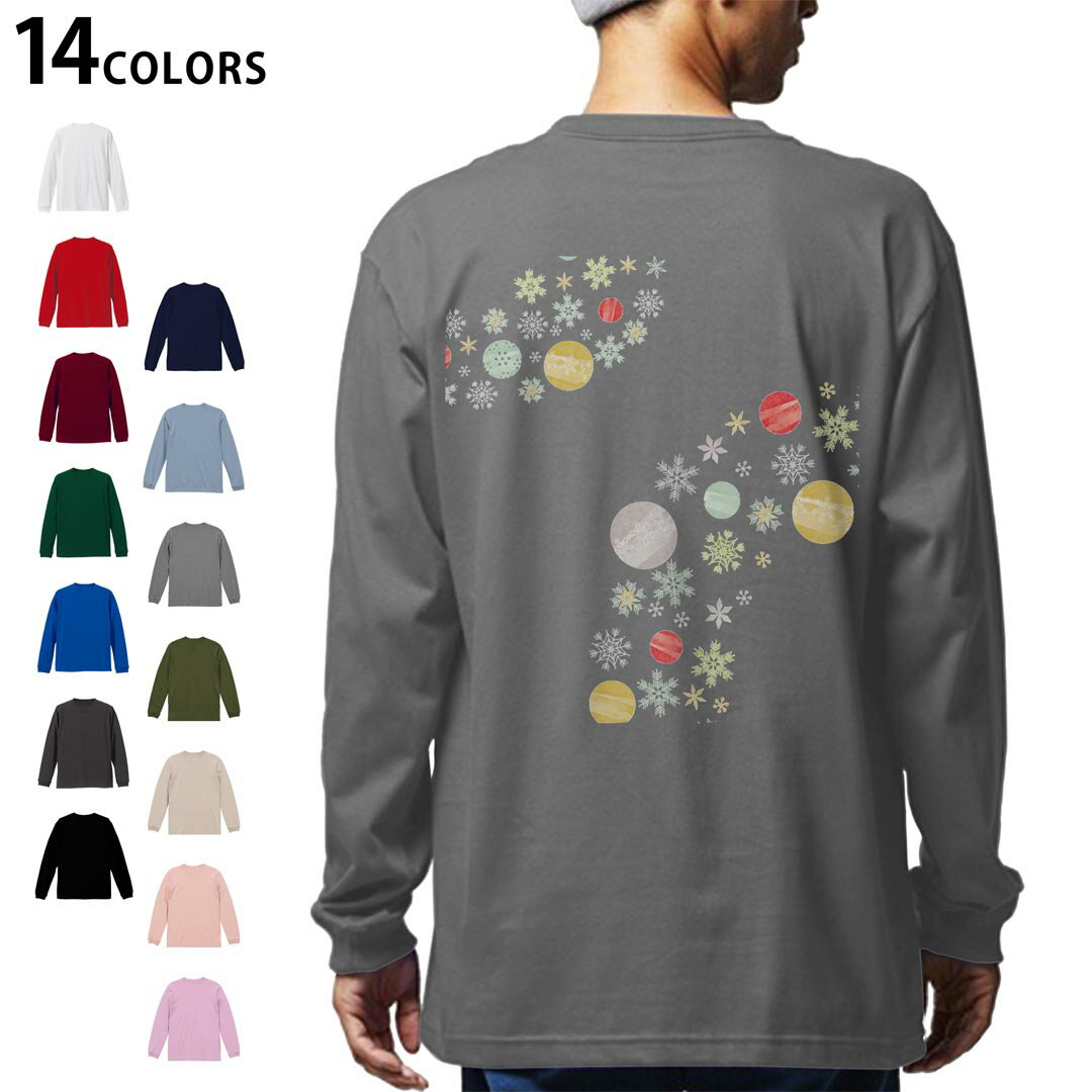 ���٤�14���顼 �Хå��ץ��� ��� ��ǥ����� ��˥��å��� unisex Ĺµ �ǥ����� XS S M L XL 2XL T����� ���� �ƥ��������...