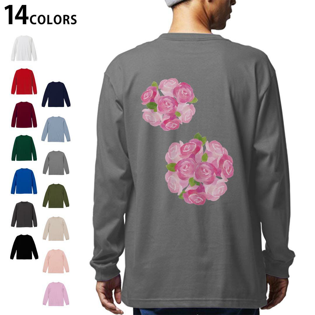 ���٤�14���顼 �Хå��ץ��� ��� ��ǥ����� ��˥��å��� unisex Ĺµ �ǥ����� XS S M L XL 2XL T����� ���� �ƥ��������...