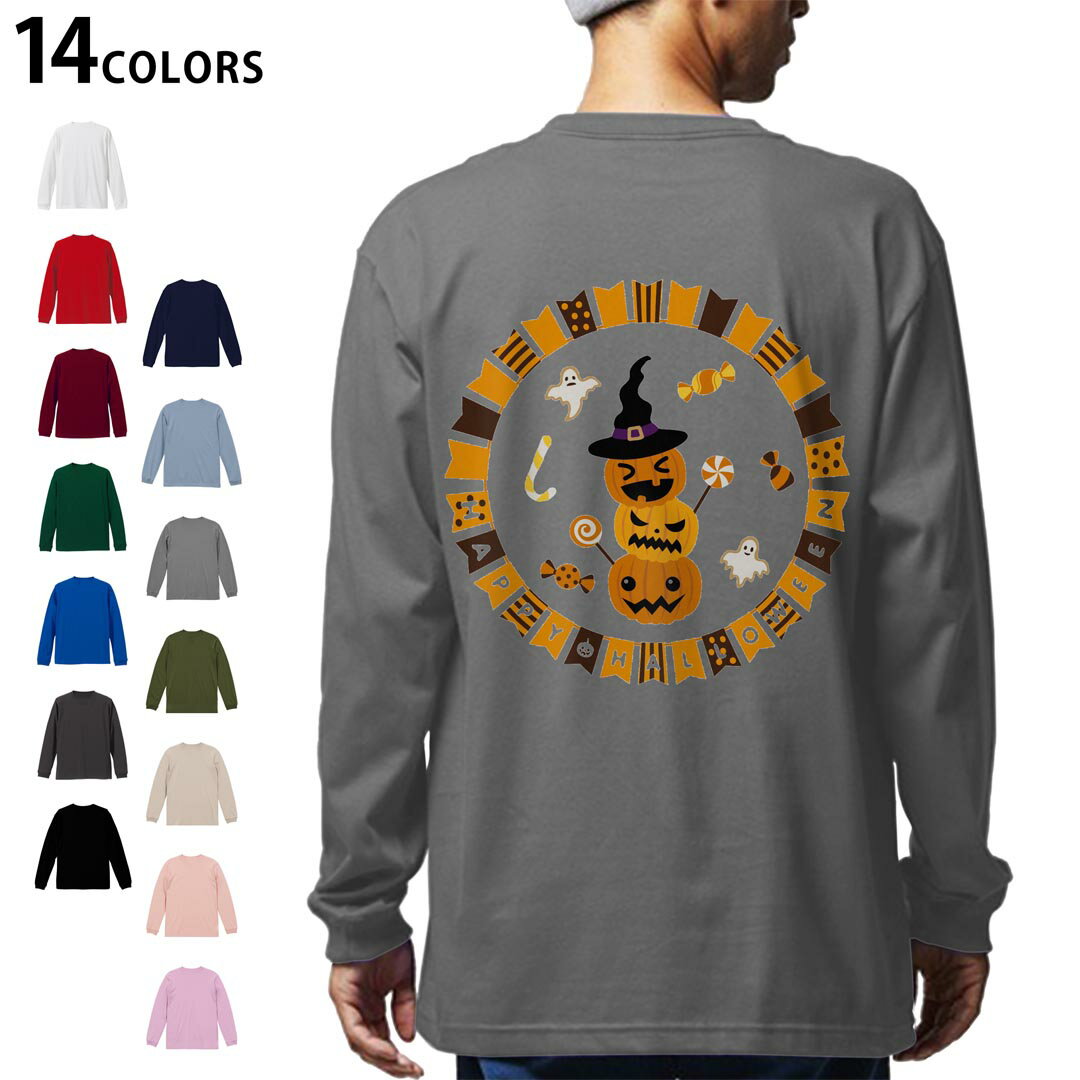 ���٤�14���顼 �Хå��ץ��� ��� ��ǥ����� ��˥��å��� unisex Ĺµ �ǥ����� XS S M L XL 2XL T����� ���� �ƥ��������...