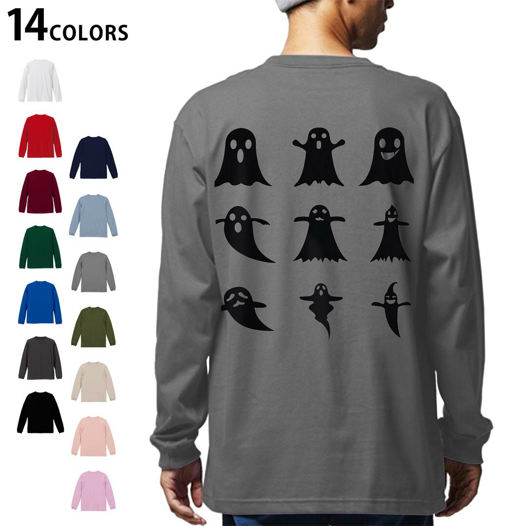 ���٤�14���顼 �Хå��ץ��� ��� ��ǥ����� ��˥��å��� unisex Ĺµ �ǥ����� XS S M L XL 2XL T����� ���� �ƥ��������...