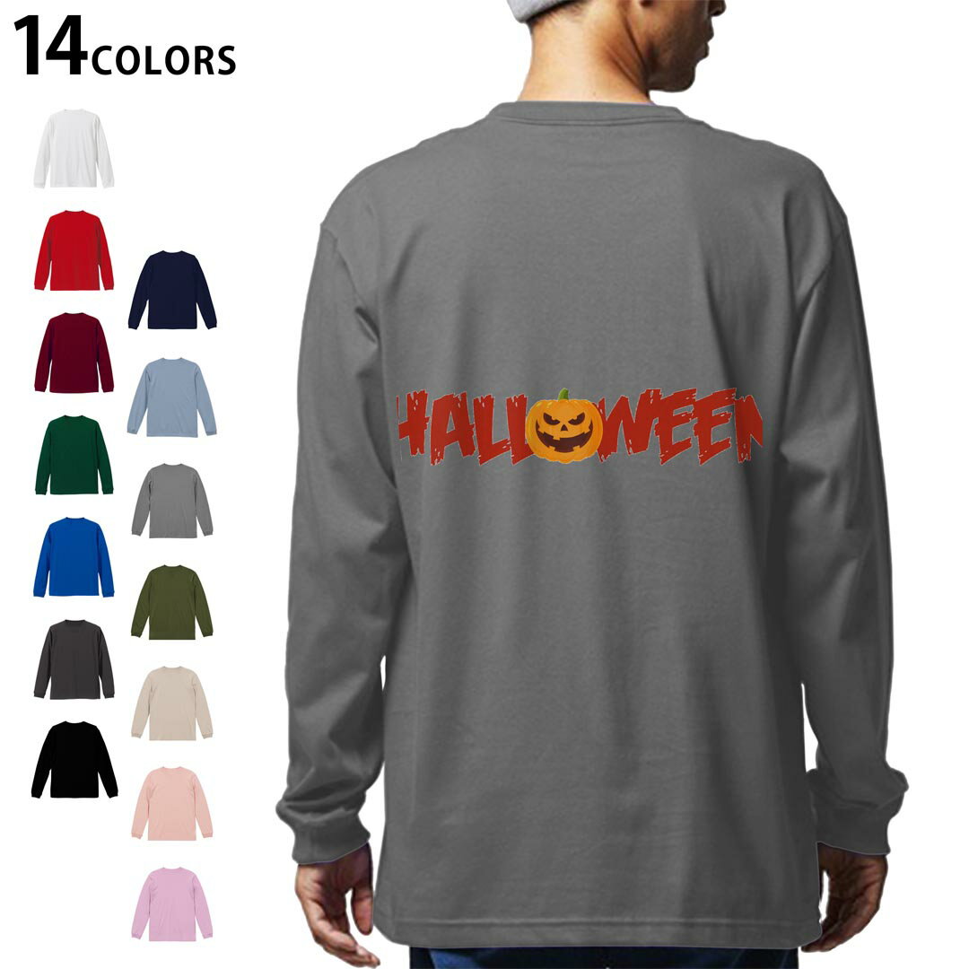 ���٤�14���顼 �Хå��ץ��� ��� ��ǥ����� ��˥��å��� unisex Ĺµ �ǥ����� XS S M L XL 2XL T����� ���� �ƥ��������...