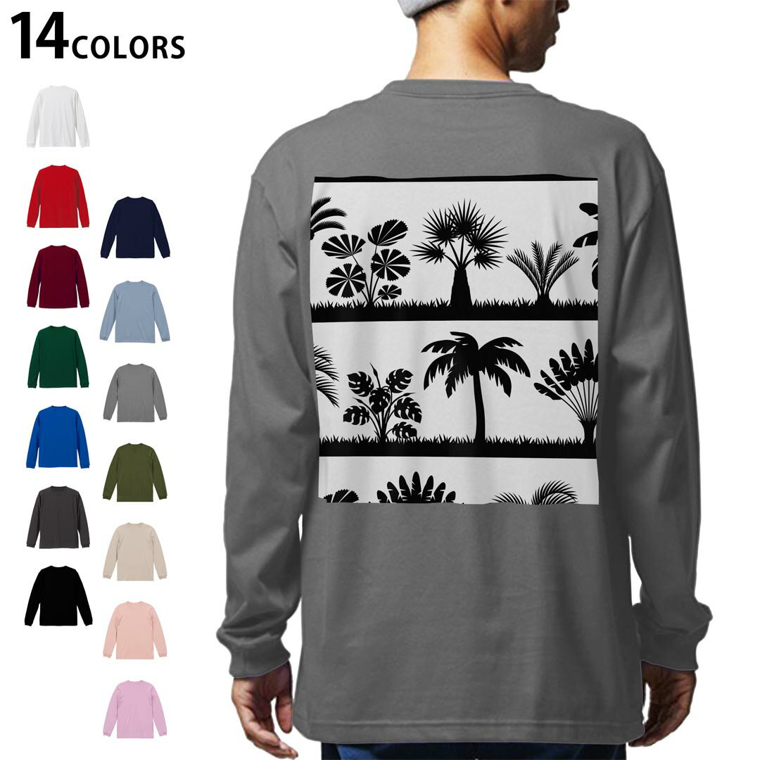 ���٤�14���顼 �Хå��ץ��� ��� ��ǥ����� ��˥��å��� unisex Ĺµ �ǥ����� XS S M L XL 2XL T����� ���� �ƥ��������...