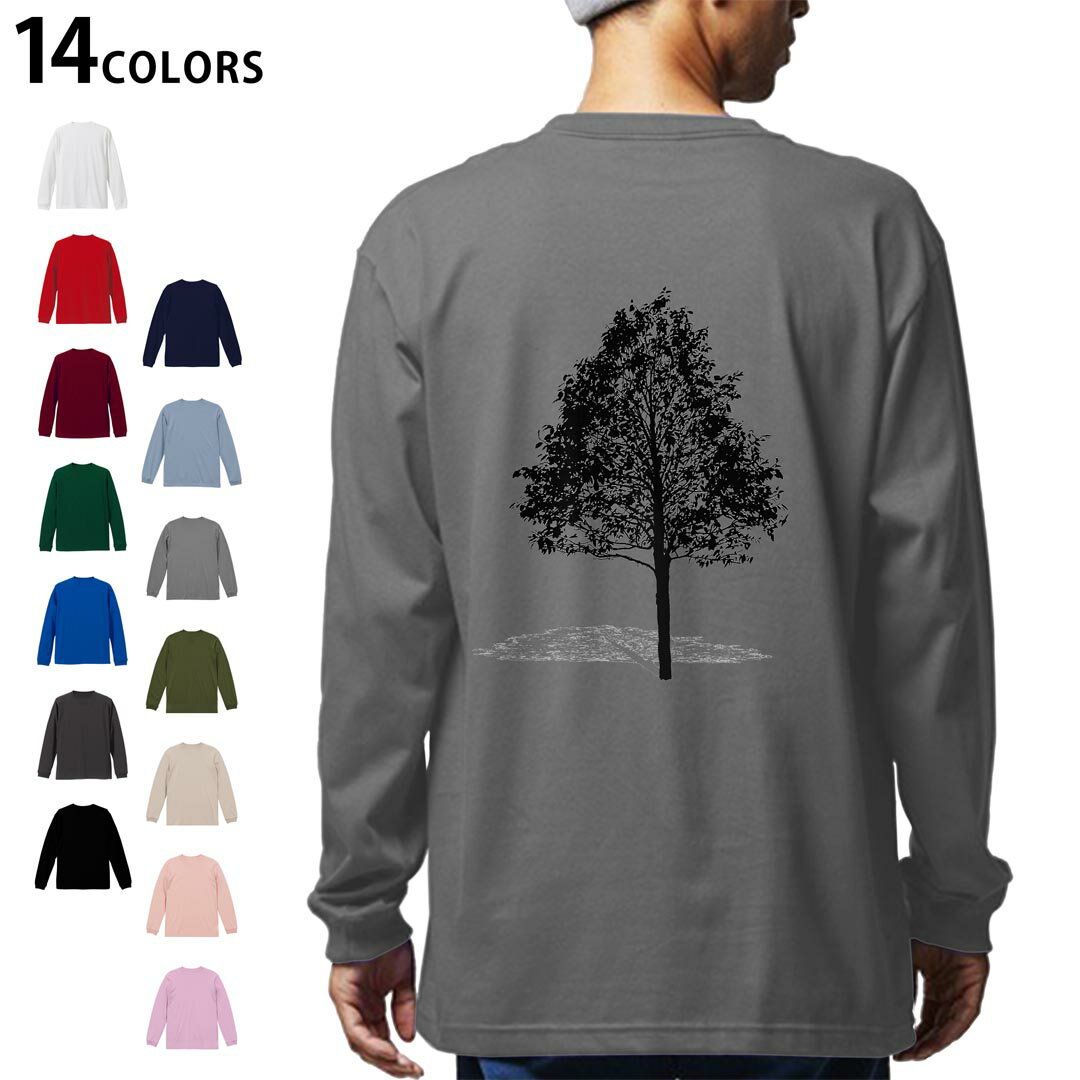 ���٤�14���顼 �Хå��ץ��� ��� ��ǥ����� ��˥��å��� unisex Ĺµ �ǥ����� XS S M L XL 2XL T����� ���� �ƥ��������...