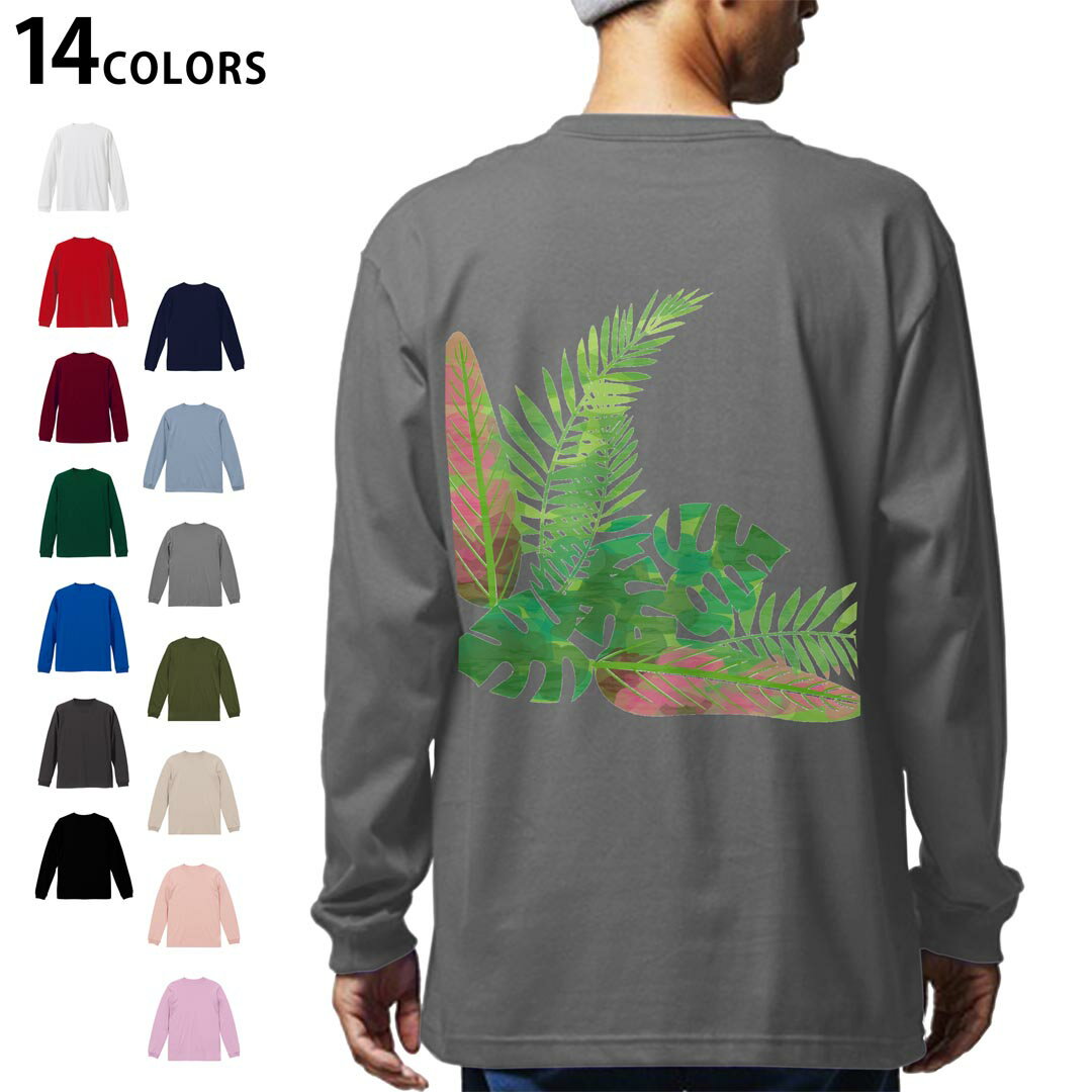 ���٤�14���顼 �Хå��ץ��� ��� ��ǥ����� ��˥��å��� unisex Ĺµ �ǥ����� XS S M L XL 2XL T����� ���� �ƥ��������...