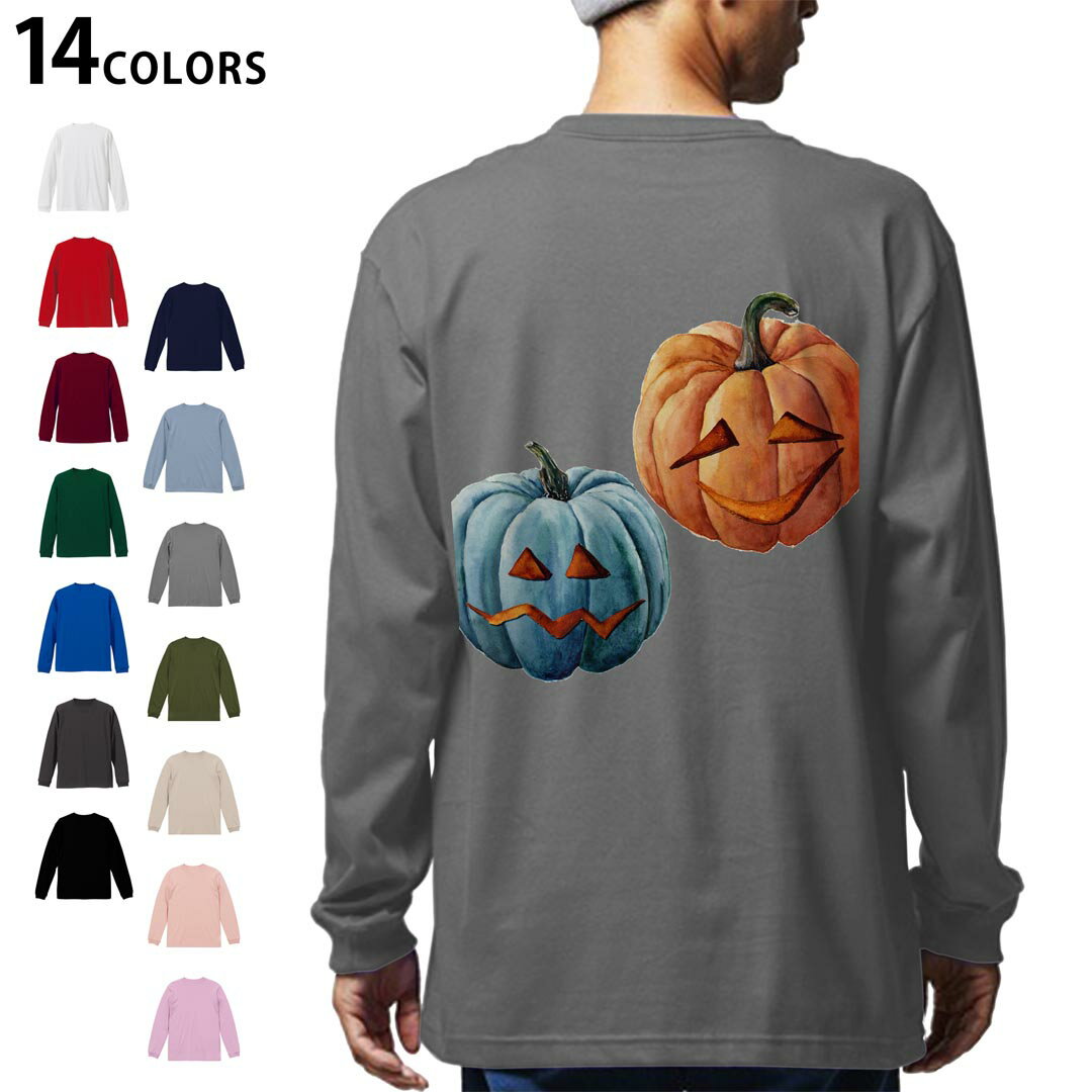 ���٤�14���顼 �Хå��ץ��� ��� ��ǥ����� ��˥��å��� unisex Ĺµ �ǥ����� XS S M L XL 2XL T����� ���� �ƥ��������...