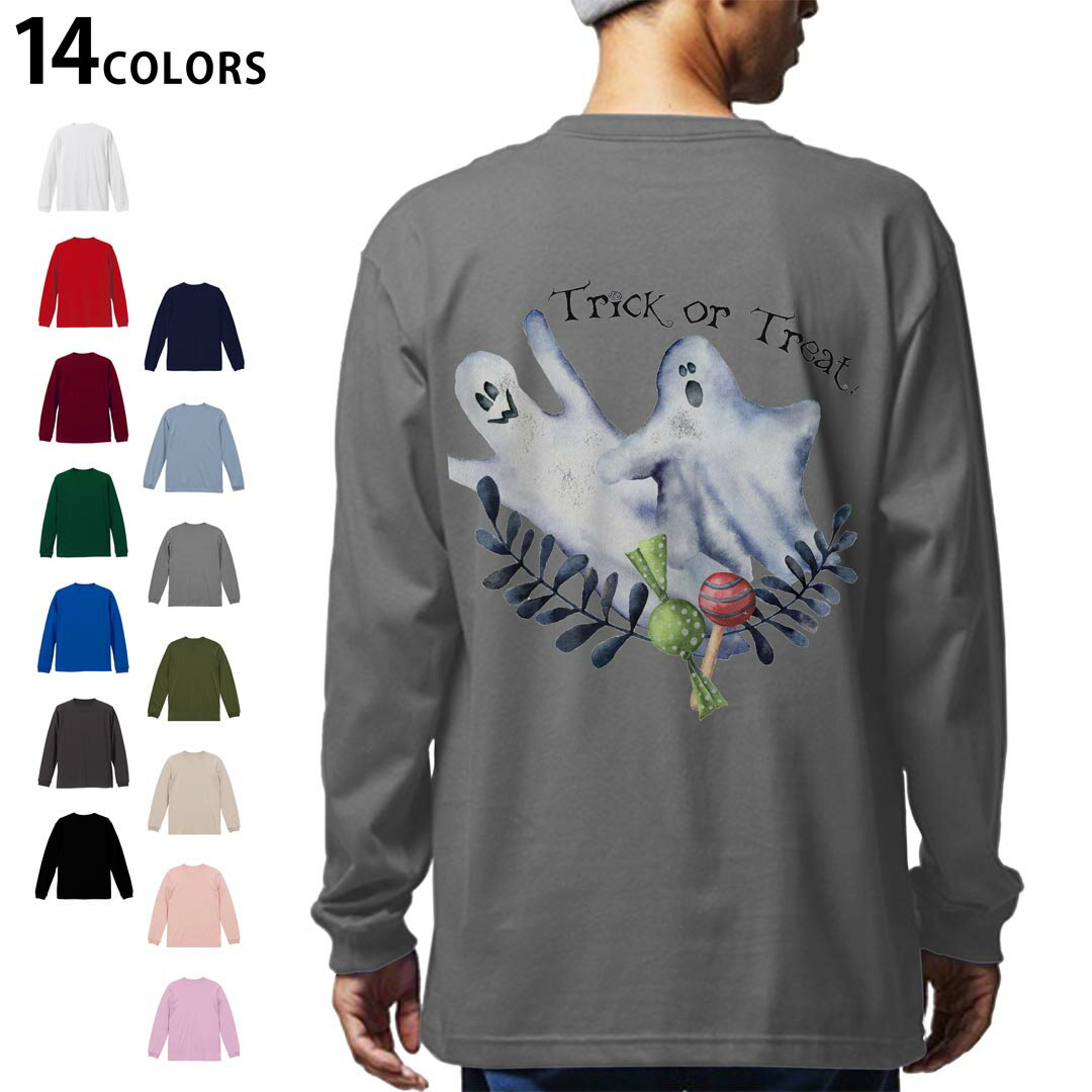 ���٤�14���顼 �Хå��ץ��� ��� ��ǥ����� ��˥��å��� unisex Ĺµ �ǥ����� XS S M L XL 2XL T����� ���� �ƥ��������...