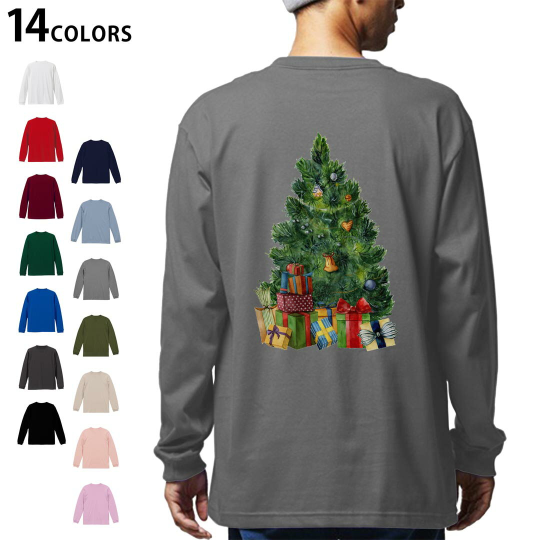 ���٤�14���顼 �Хå��ץ��� ��� ��ǥ����� ��˥��å��� unisex Ĺµ �ǥ����� XS S M L XL 2XL T����� ���� �ƥ��������...