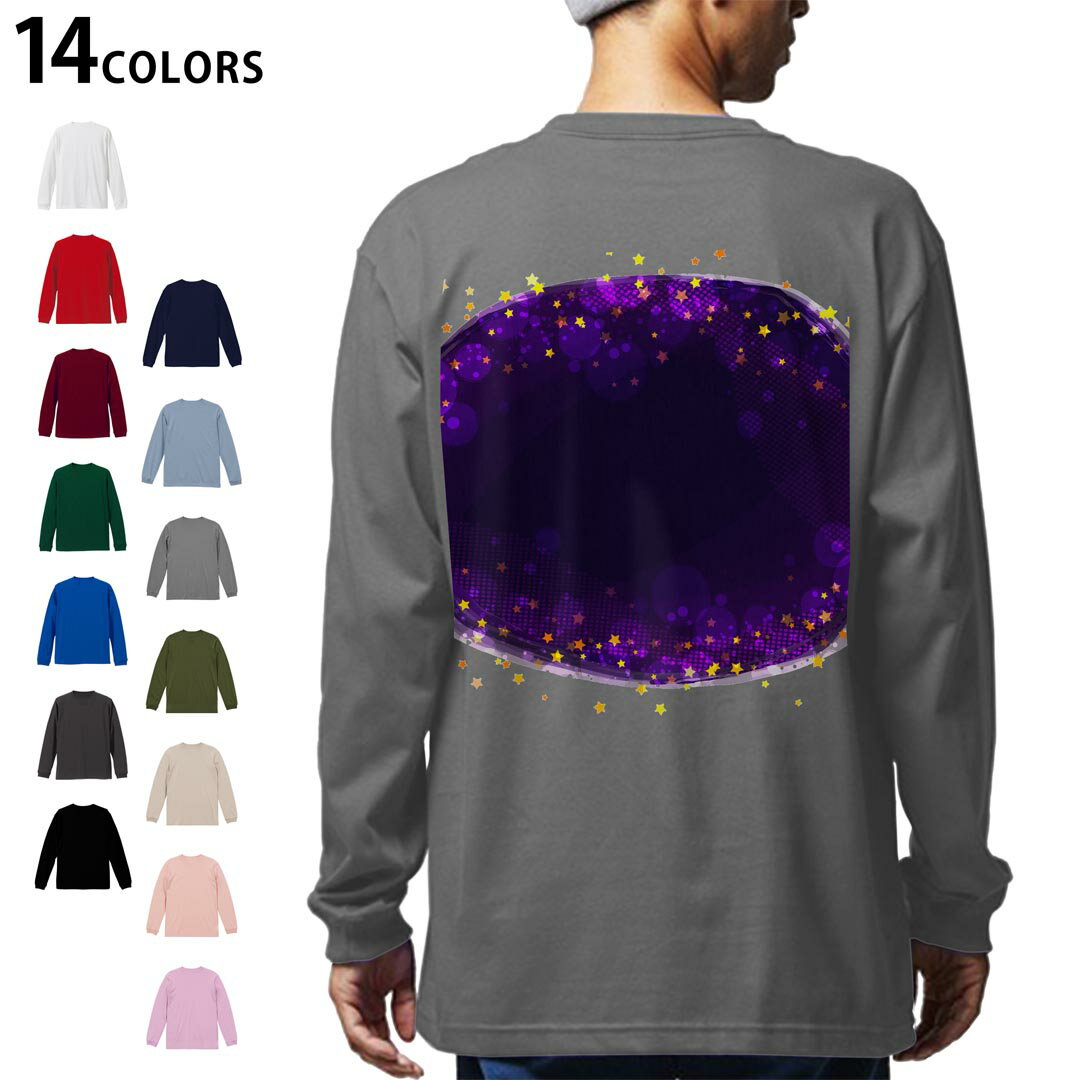 ���٤�14���顼 �Хå��ץ��� ��� ��ǥ����� ��˥��å��� unisex Ĺµ �ǥ����� XS S M L XL 2XL T����� ���� �ƥ��������...