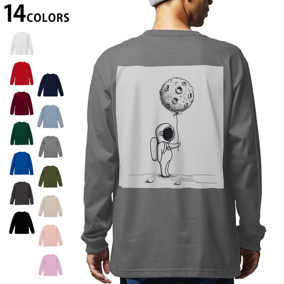 ���٤�14���顼 �Хå��ץ��� ��� ��ǥ����� ��˥��å��� unisex Ĺµ �ǥ����� XS S M L XL 2XL T����� ���� �ƥ��������...