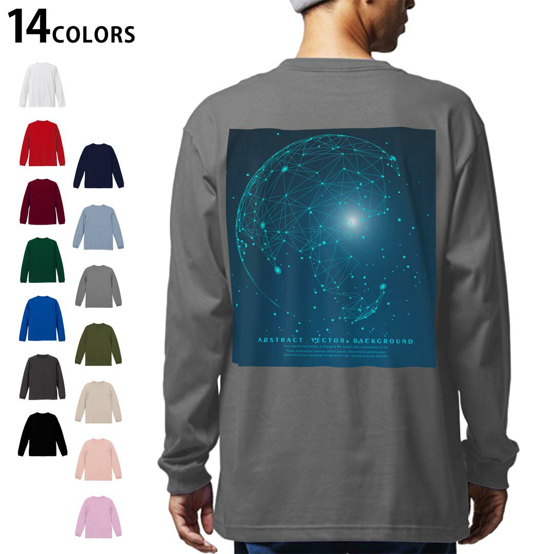 ���٤�14���顼 �Хå��ץ��� ��� ��ǥ����� ��˥��å��� unisex Ĺµ �ǥ����� XS S M L XL 2XL T����� ���� �ƥ��������...