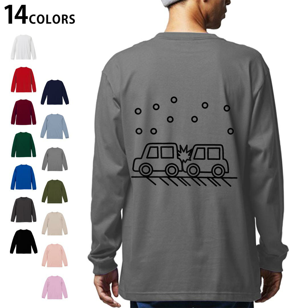 ���٤�14���顼 �Хå��ץ��� ��� ��ǥ����� ��˥��å��� unisex Ĺµ �ǥ����� XS S M L XL 2XL T����� ���� �ƥ��������...