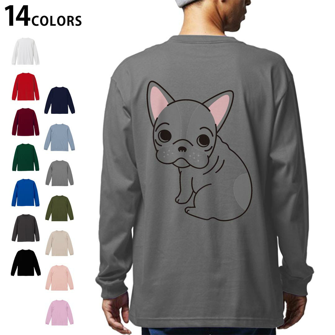 ���٤�14���顼 �Хå��ץ��� ��� ��ǥ����� ��˥��å��� unisex Ĺµ �ǥ����� XS S M L XL 2XL T����� ���� �ƥ��������...