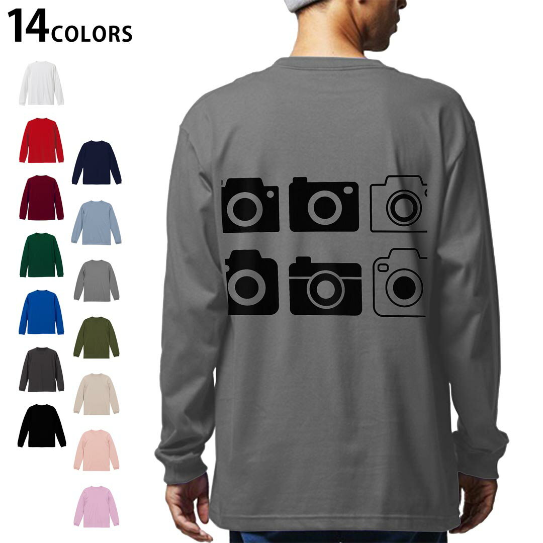 ���٤�14���顼 �Хå��ץ��� ��� ��ǥ����� ��˥��å��� unisex Ĺµ �ǥ����� XS S M L XL 2XL T����� ���� �ƥ��������...