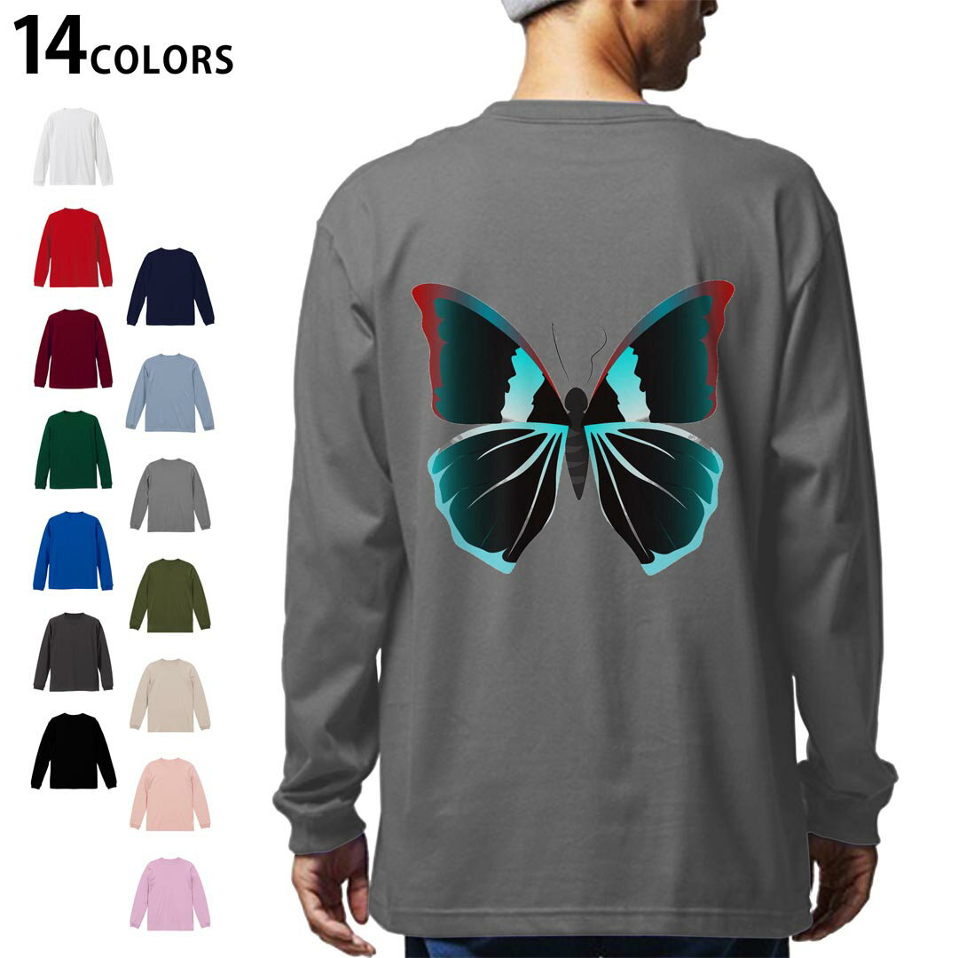 ���٤�14���顼 �Хå��ץ��� ��� ��ǥ����� ��˥��å��� unisex Ĺµ �ǥ����� XS S M L XL 2XL T����� ���� �ƥ��������...