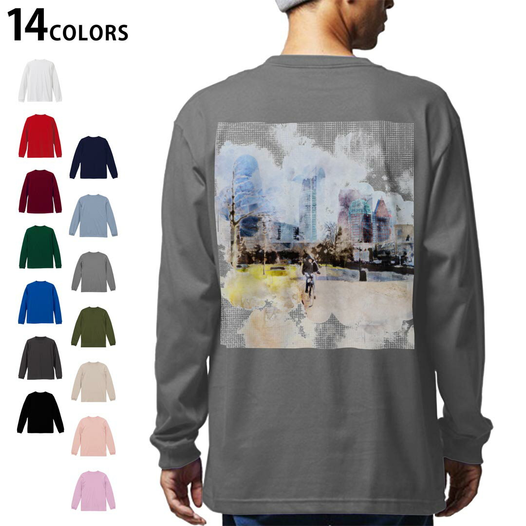 ���٤�14���顼 �Хå��ץ��� ��� ��ǥ����� ��˥��å��� unisex Ĺµ �ǥ����� XS S M L XL 2XL T����� ���� �ƥ��������...