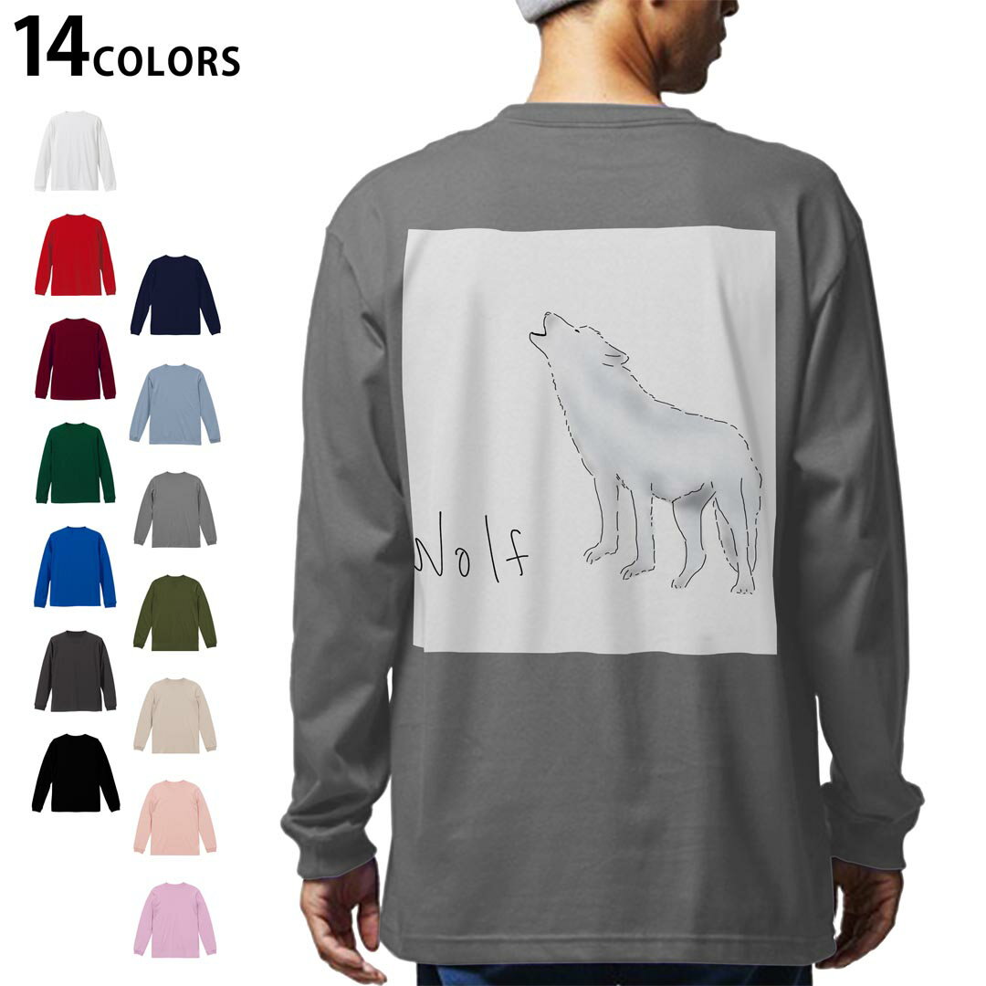 ���٤�14���顼 �Хå��ץ��� ��� ��ǥ����� ��˥��å��� unisex Ĺµ �ǥ����� XS S M L XL 2XL T����� ���� �ƥ��������...