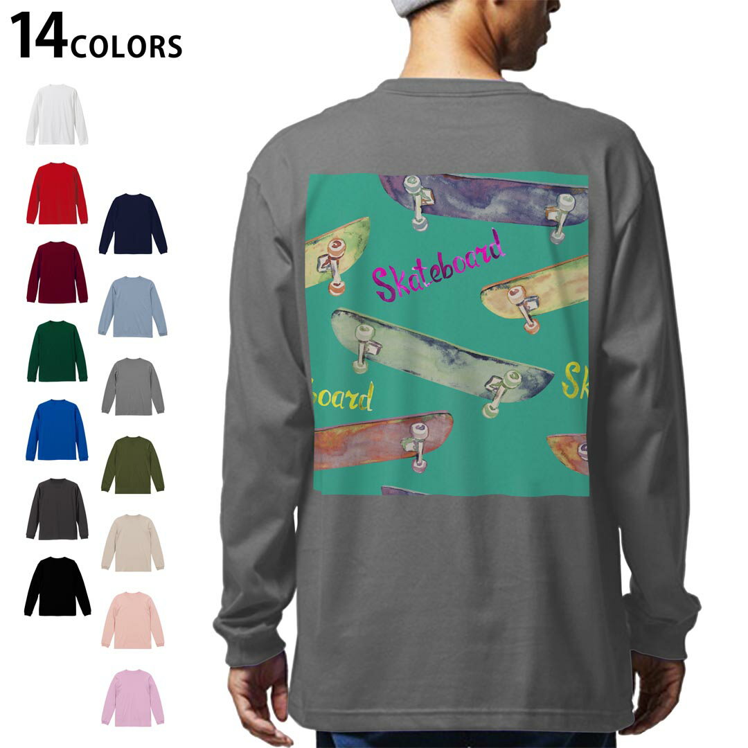 ���٤�14���顼 �Хå��ץ��� ��� ��ǥ����� ��˥��å��� unisex Ĺµ �ǥ����� XS S M L XL 2XL T����� ���� �ƥ��������...