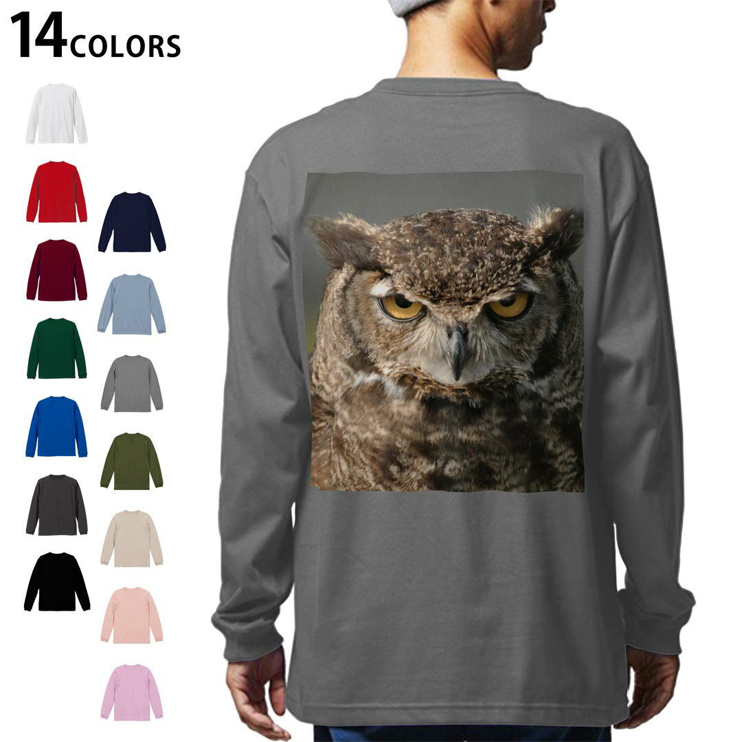 ���٤�14���顼 �Хå��ץ��� ��� ��ǥ����� ��˥��å��� unisex Ĺµ �ǥ����� XS S M L XL 2XL T����� ���� �ƥ��������...