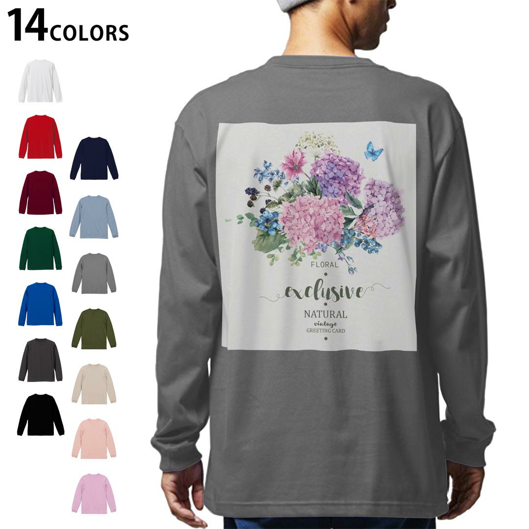 ���٤�14���顼 �Хå��ץ��� ��� ��ǥ����� ��˥��å��� unisex Ĺµ �ǥ����� XS S M L XL 2XL T����� ���� �ƥ��������...