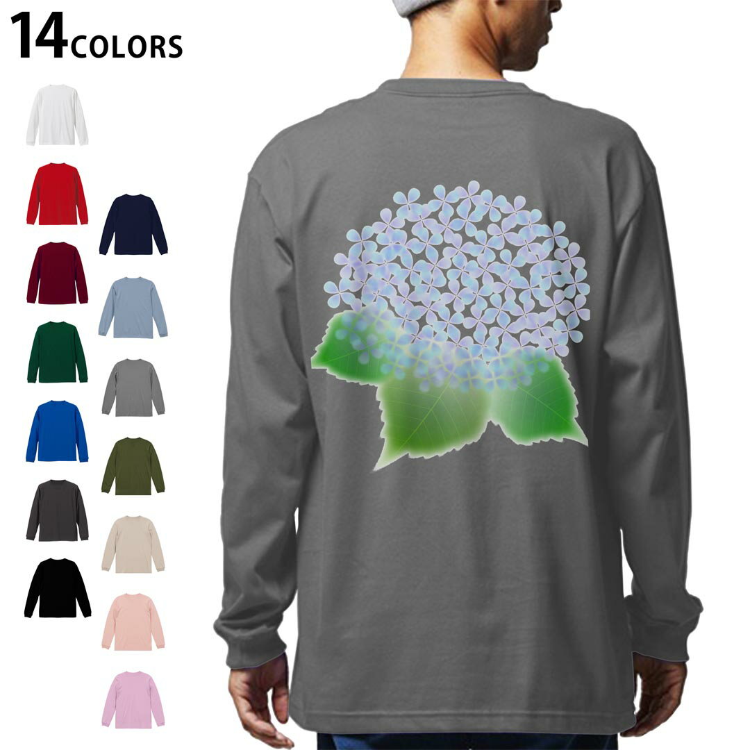 ���٤�14���顼 �Хå��ץ��� ��� ��ǥ����� ��˥��å��� unisex Ĺµ �ǥ����� XS S M L XL 2XL T����� ���� �ƥ��������...