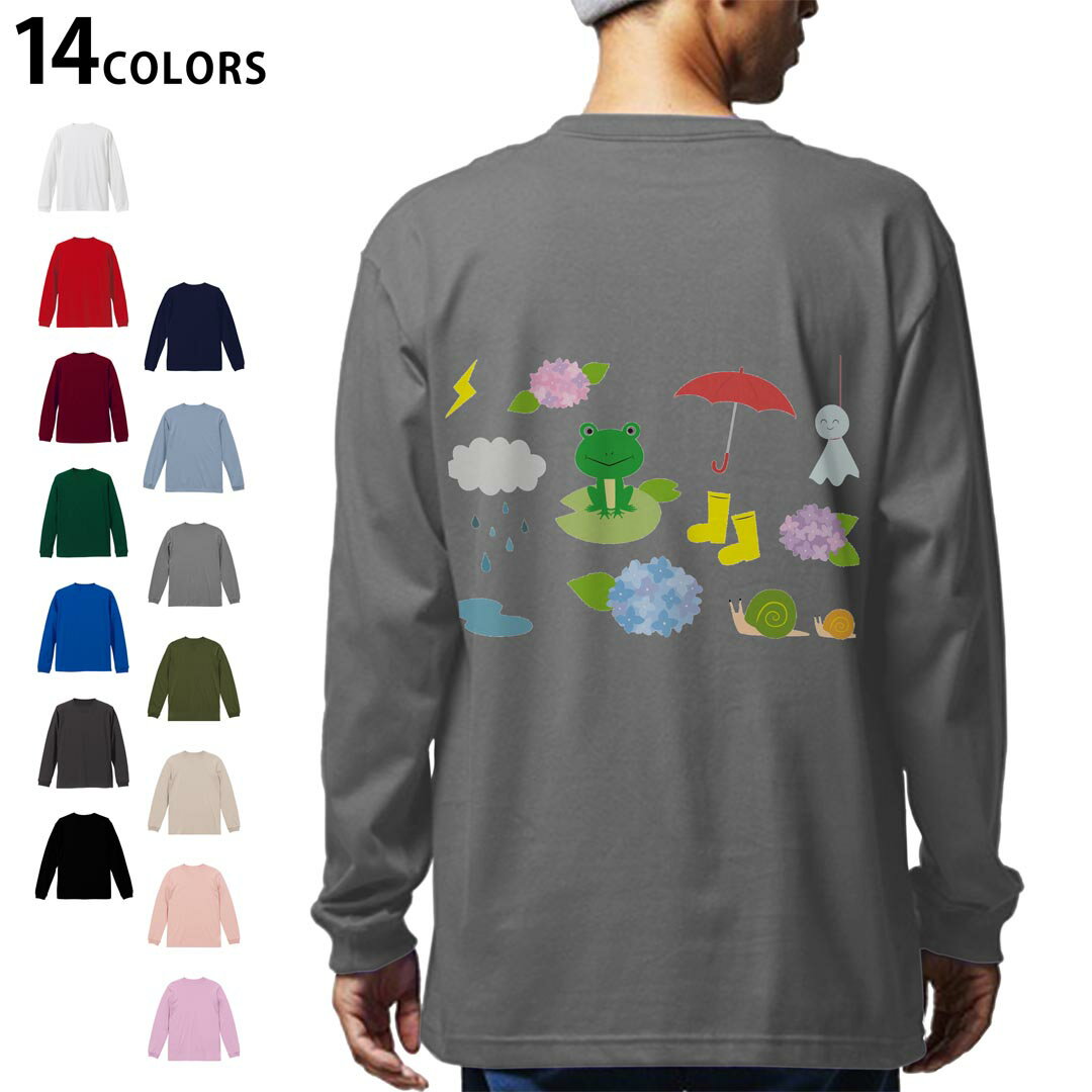 ���٤�14���顼 �Хå��ץ��� ��� ��ǥ����� ��˥��å��� unisex Ĺµ �ǥ����� XS S M L XL 2XL T����� ���� �ƥ��������...