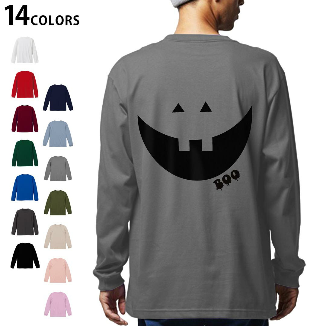 ���٤�14���顼 �Хå��ץ��� ��� ��ǥ����� ��˥��å��� unisex Ĺµ �ǥ����� XS S M L XL 2XL T����� ���� �ƥ��������...