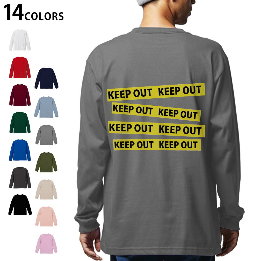 ���٤�14���顼 �Хå��ץ��� ��� ��ǥ����� ��˥��å��� unisex Ĺµ �ǥ����� XS S M L XL 2XL T����� ���� �ƥ��������...