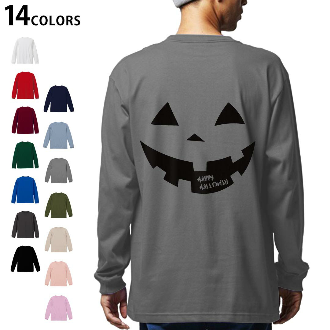 ���٤�14���顼 �Хå��ץ��� ��� ��ǥ����� ��˥��å��� unisex Ĺµ �ǥ����� XS S M L XL 2XL T����� ���� �ƥ��������...