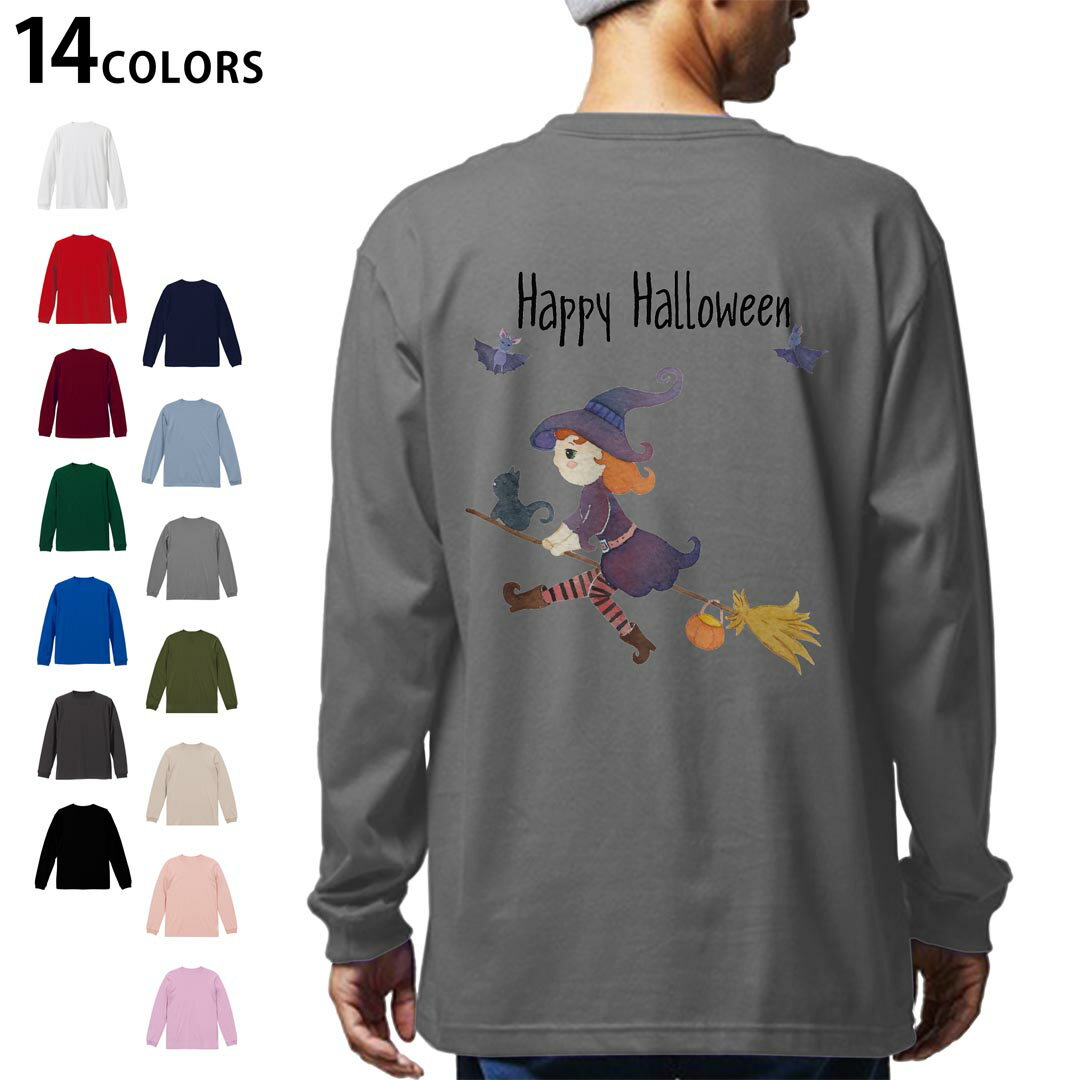 ���٤�14���顼 �Хå��ץ��� ��� ��ǥ����� ��˥��å��� unisex Ĺµ �ǥ����� XS S M L XL 2XL T����� ���� �ƥ��������...