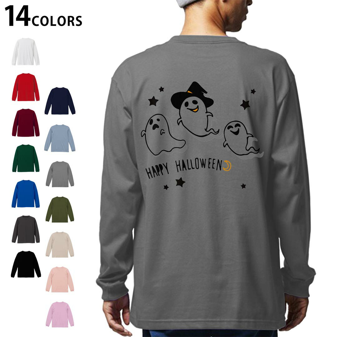 ���٤�14���顼 �Хå��ץ��� ��� ��ǥ����� ��˥��å��� unisex Ĺµ �ǥ����� XS S M L XL 2XL T����� ���� �ƥ��������...