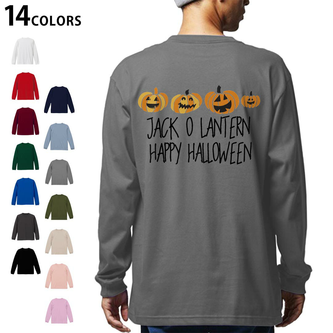 ���٤�14���顼 �Хå��ץ��� ��� ��ǥ����� ��˥��å��� unisex Ĺµ �ǥ����� XS S M L XL 2XL T����� ���� �ƥ��������...