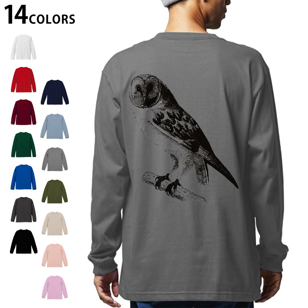 ���٤�14���顼 �Хå��ץ��� ��� ��ǥ����� ��˥��å��� unisex Ĺµ �ǥ����� XS S M L XL 2XL T����� ���� �ƥ��������...