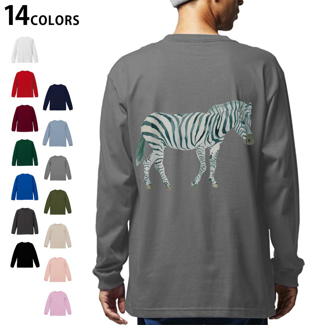 ���٤�14���顼 �Хå��ץ��� ��� ��ǥ����� ��˥��å��� unisex Ĺµ �ǥ����� XS S M L XL 2XL T����� ���� �ƥ��������...