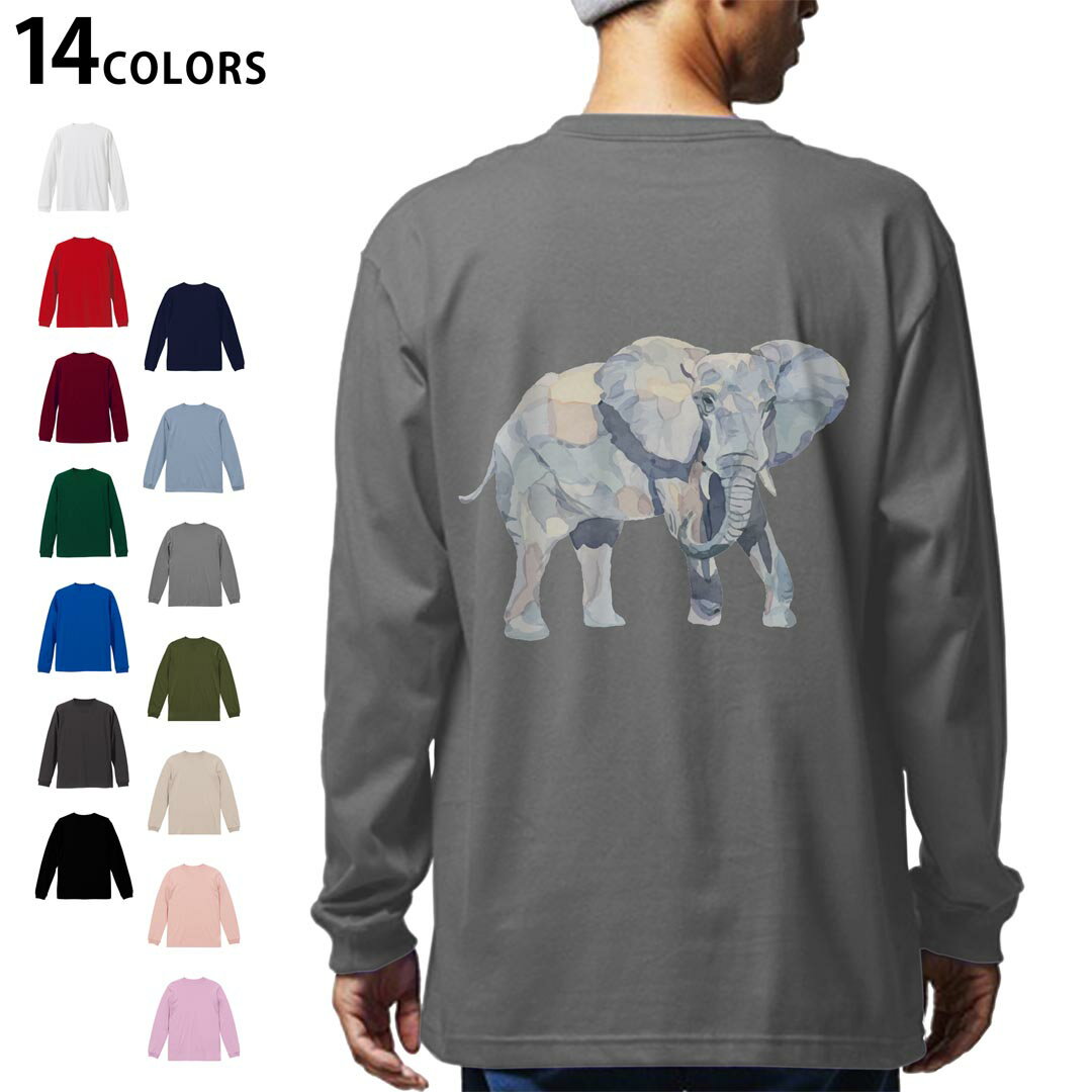 ���٤�14���顼 �Хå��ץ��� ��� ��ǥ����� ��˥��å��� unisex Ĺµ �ǥ����� XS S M L XL 2XL T����� ���� �ƥ��������...