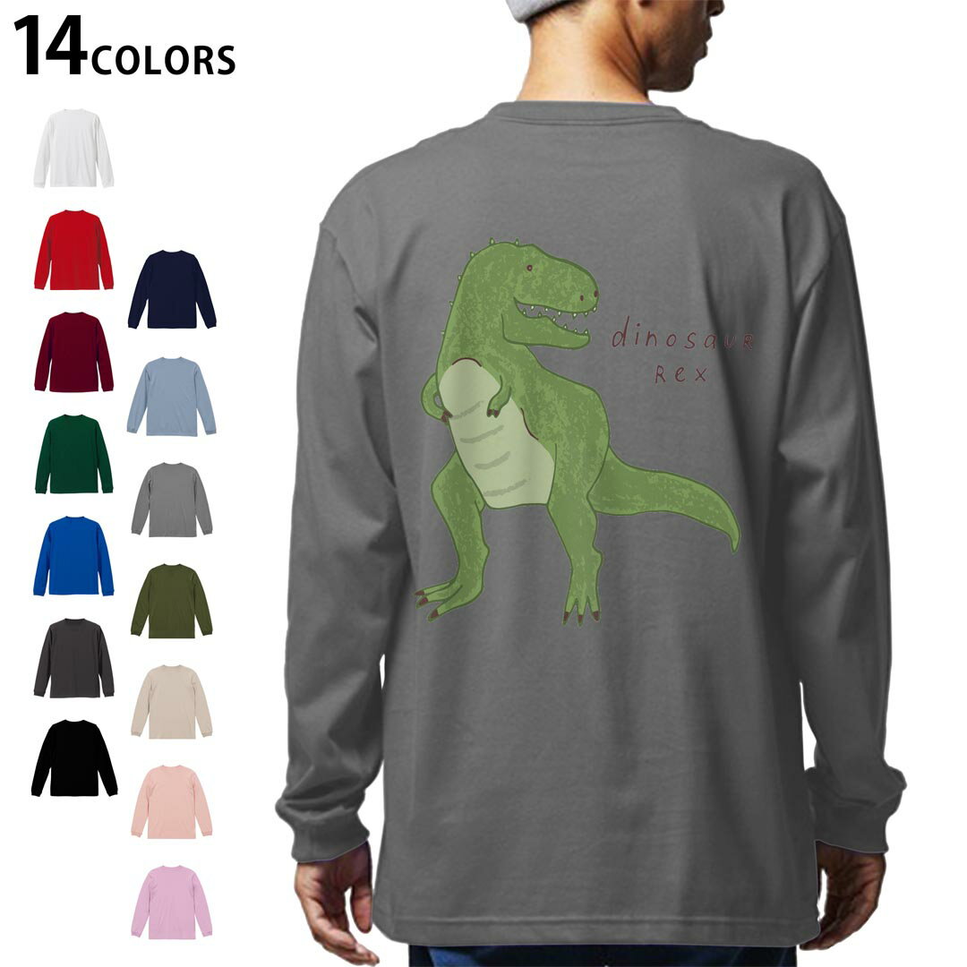 ���٤�14���顼 �Хå��ץ��� ��� ��ǥ����� ��˥��å��� unisex Ĺµ �ǥ����� XS S M L XL 2XL T����� ���� �ƥ��������...