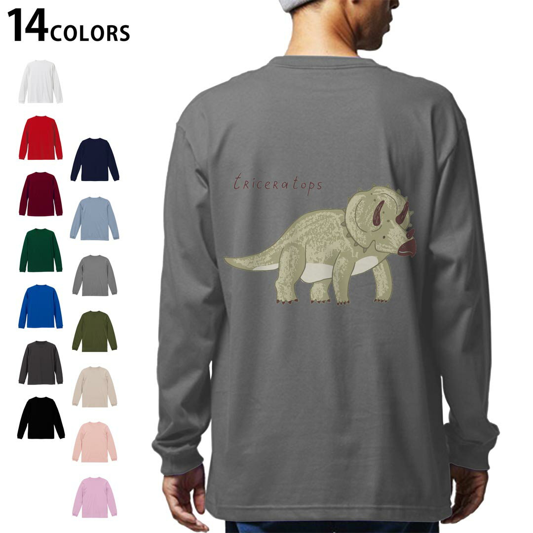 ���٤�14���顼 �Хå��ץ��� ��� ��ǥ����� ��˥��å��� unisex Ĺµ �ǥ����� XS S M L XL 2XL T����� ���� �ƥ��������...