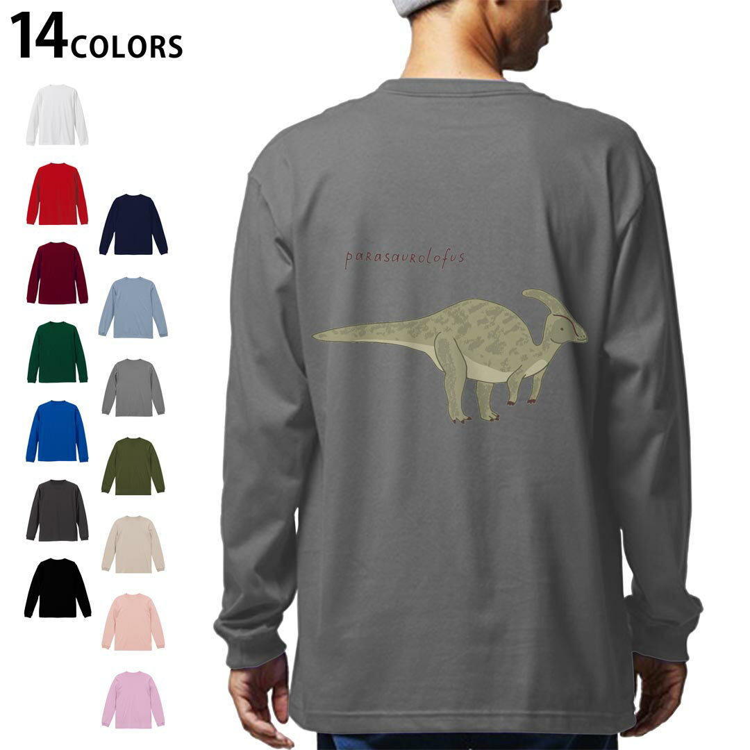 ���٤�14���顼 �Хå��ץ��� ��� ��ǥ����� ��˥��å��� unisex Ĺµ �ǥ����� XS S M L XL 2XL T����� ���� �ƥ��������...