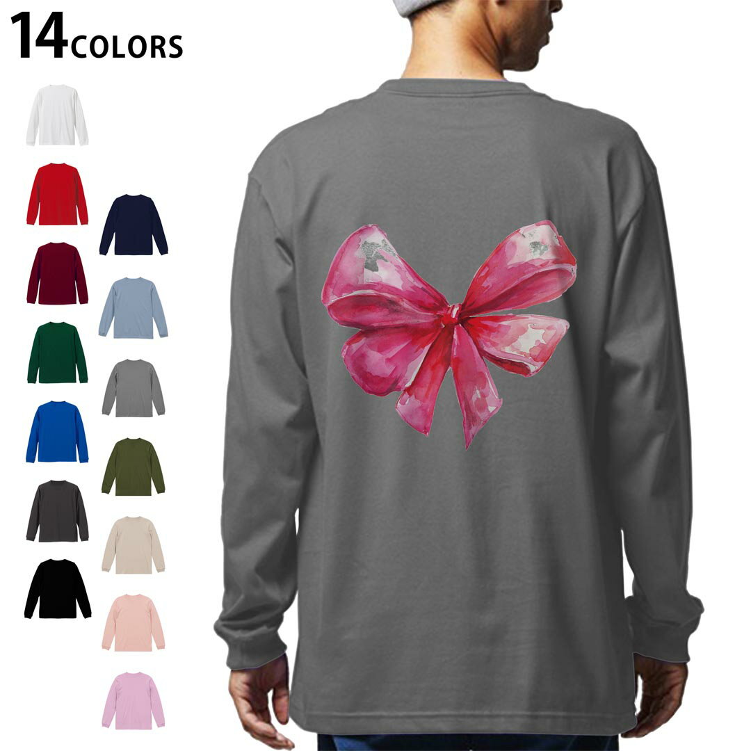 ���٤�14���顼 �Хå��ץ��� ��� ��ǥ����� ��˥��å��� unisex Ĺµ �ǥ����� XS S M L XL 2XL T����� ���� �ƥ��������...