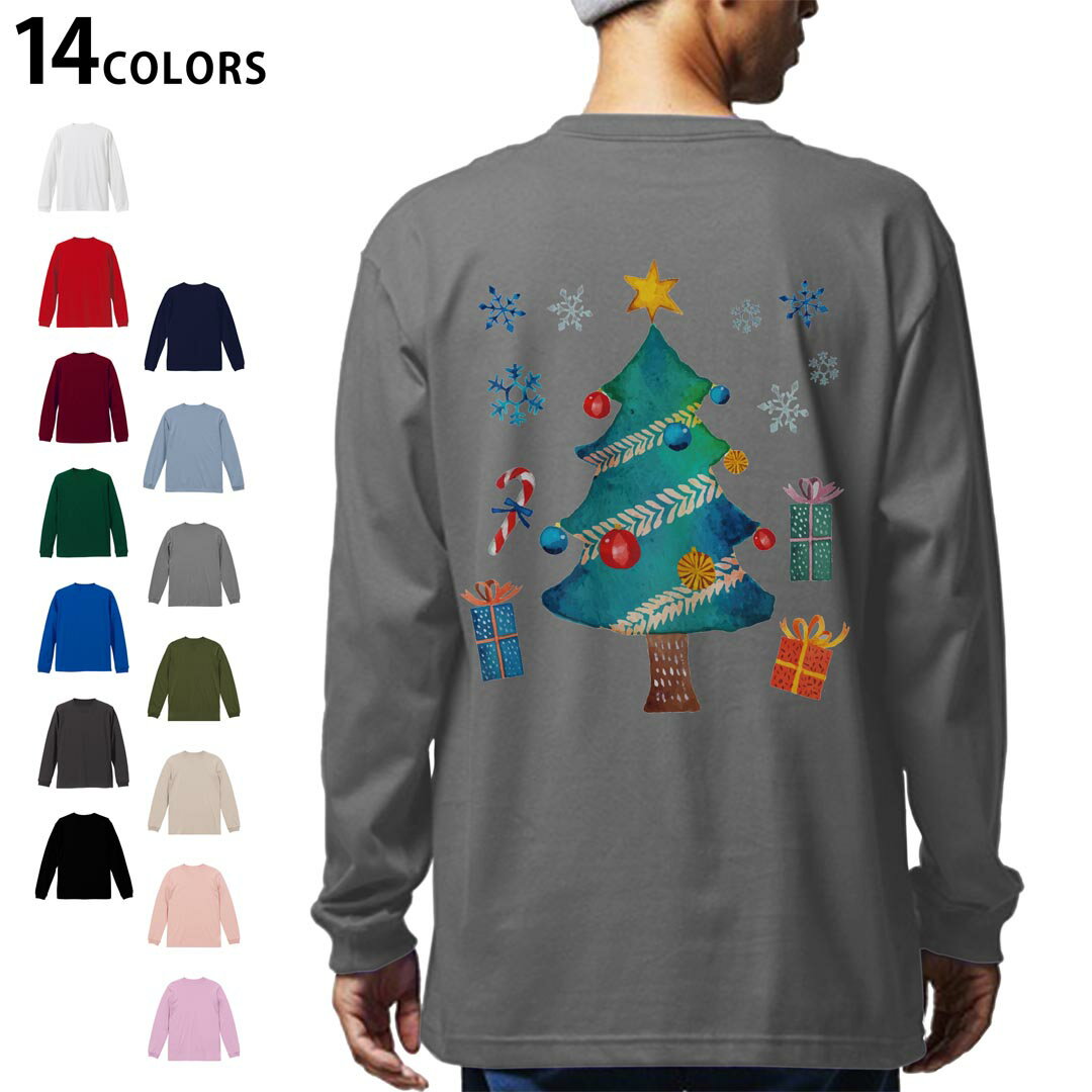 ���٤�14���顼 �Хå��ץ��� ��� ��ǥ����� ��˥��å��� unisex Ĺµ �ǥ����� XS S M L XL 2XL T����� ���� �ƥ��������...