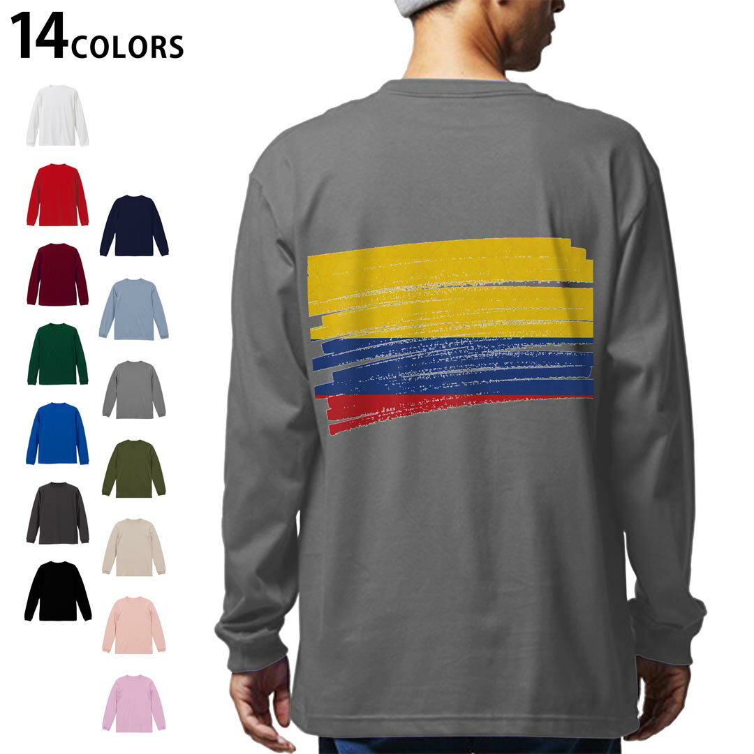 ���٤�14���顼 �Хå��ץ��� ��� ��ǥ����� ��˥��å��� unisex Ĺµ �ǥ����� XS S M L XL 2XL T����� ���� �ƥ��������...