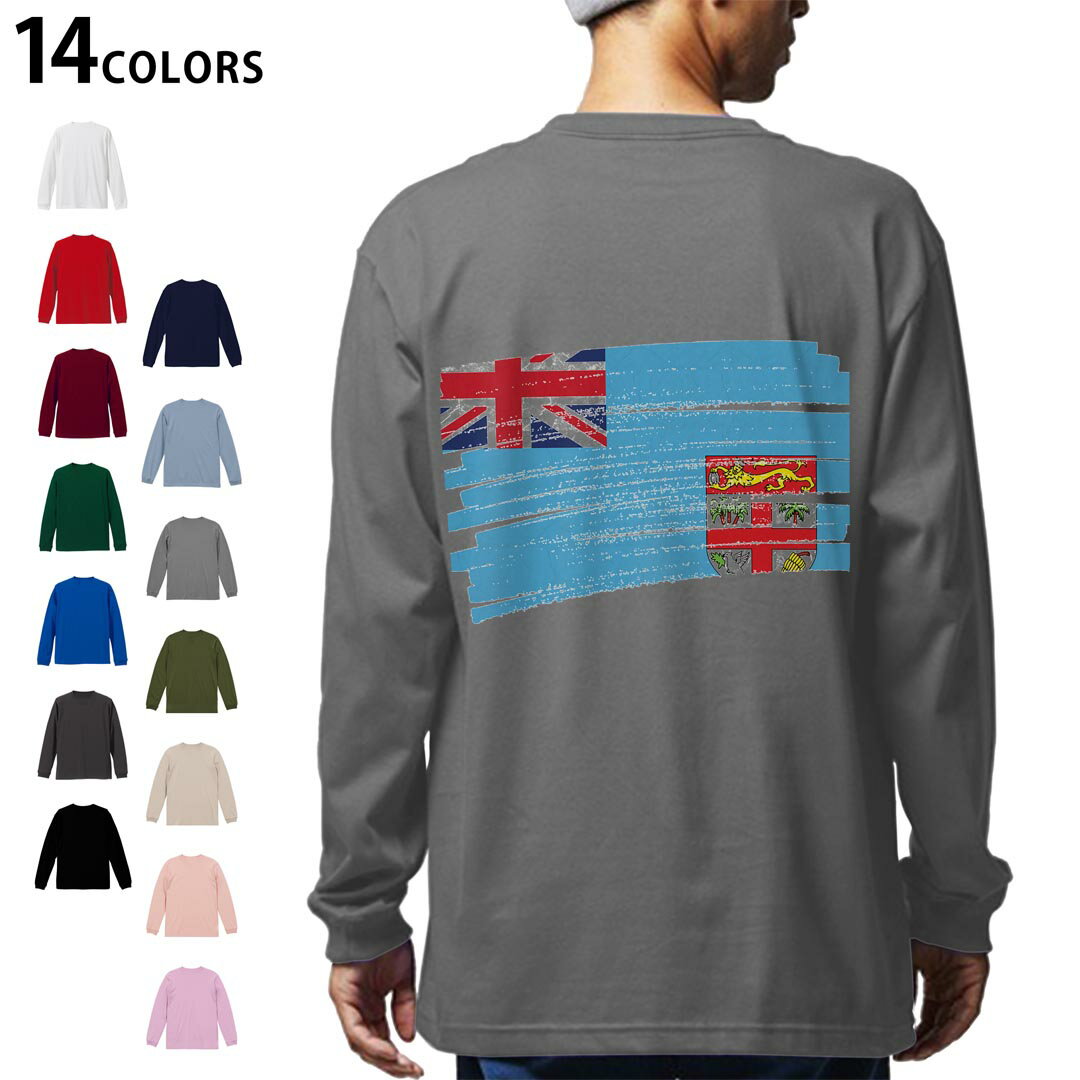 ���٤�14���顼 �Хå��ץ��� ��� ��ǥ����� ��˥��å��� unisex Ĺµ �ǥ����� XS S M L XL 2XL T����� ���� �ƥ��������...