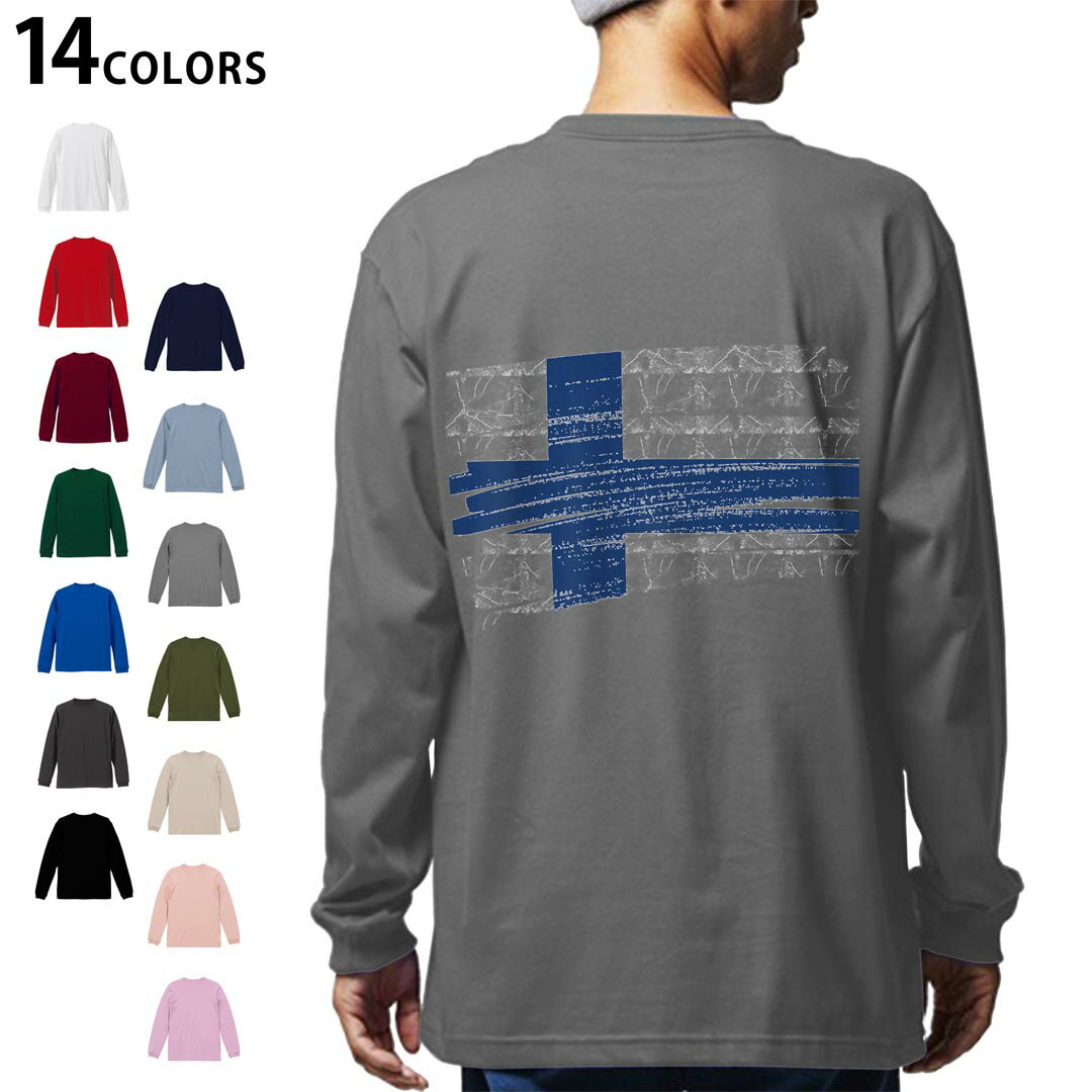 ���٤�14���顼 �Хå��ץ��� ��� ��ǥ����� ��˥��å��� unisex Ĺµ �ǥ����� XS S M L XL 2XL T����� ���� �ƥ��������...