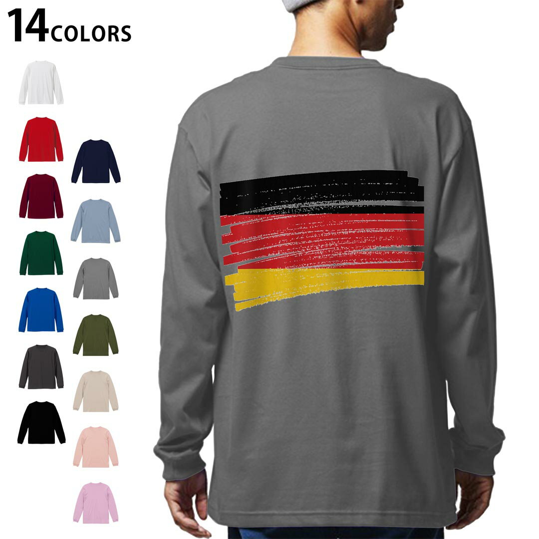 ���٤�14���顼 �Хå��ץ��� ��� ��ǥ����� ��˥��å��� unisex Ĺµ �ǥ����� XS S M L XL 2XL T����� ���� �ƥ��������...