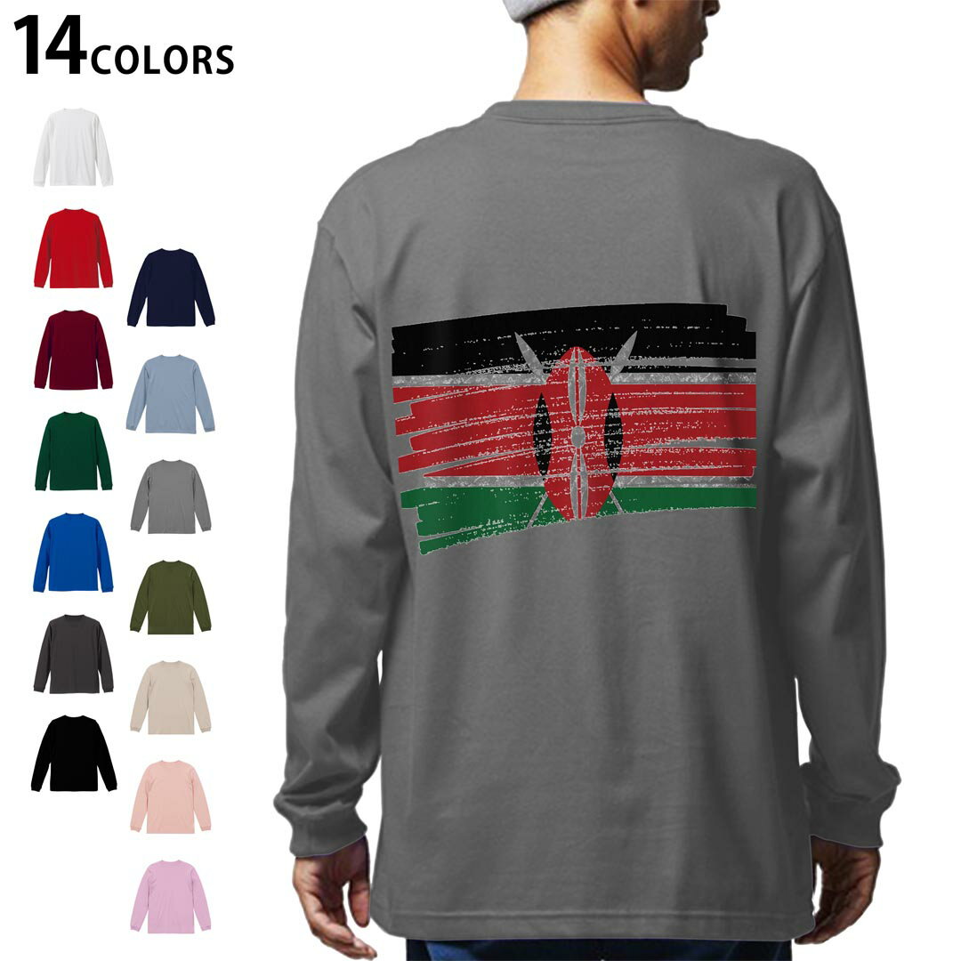 ���٤�14���顼 �Хå��ץ��� ��� ��ǥ����� ��˥��å��� unisex Ĺµ �ǥ����� XS S M L XL 2XL T����� ���� �ƥ��������...