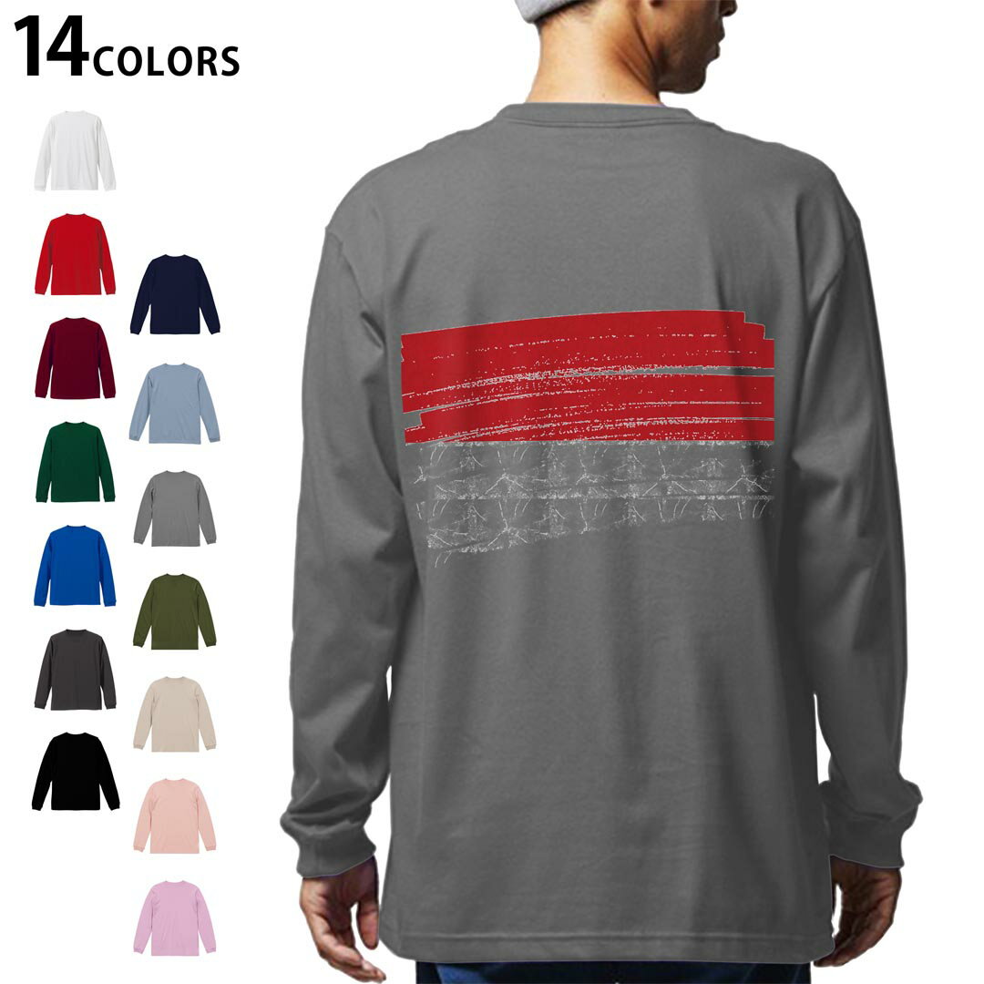 ���٤�14���顼 �Хå��ץ��� ��� ��ǥ����� ��˥��å��� unisex Ĺµ �ǥ����� XS S M L XL 2XL T����� ���� �ƥ��������...