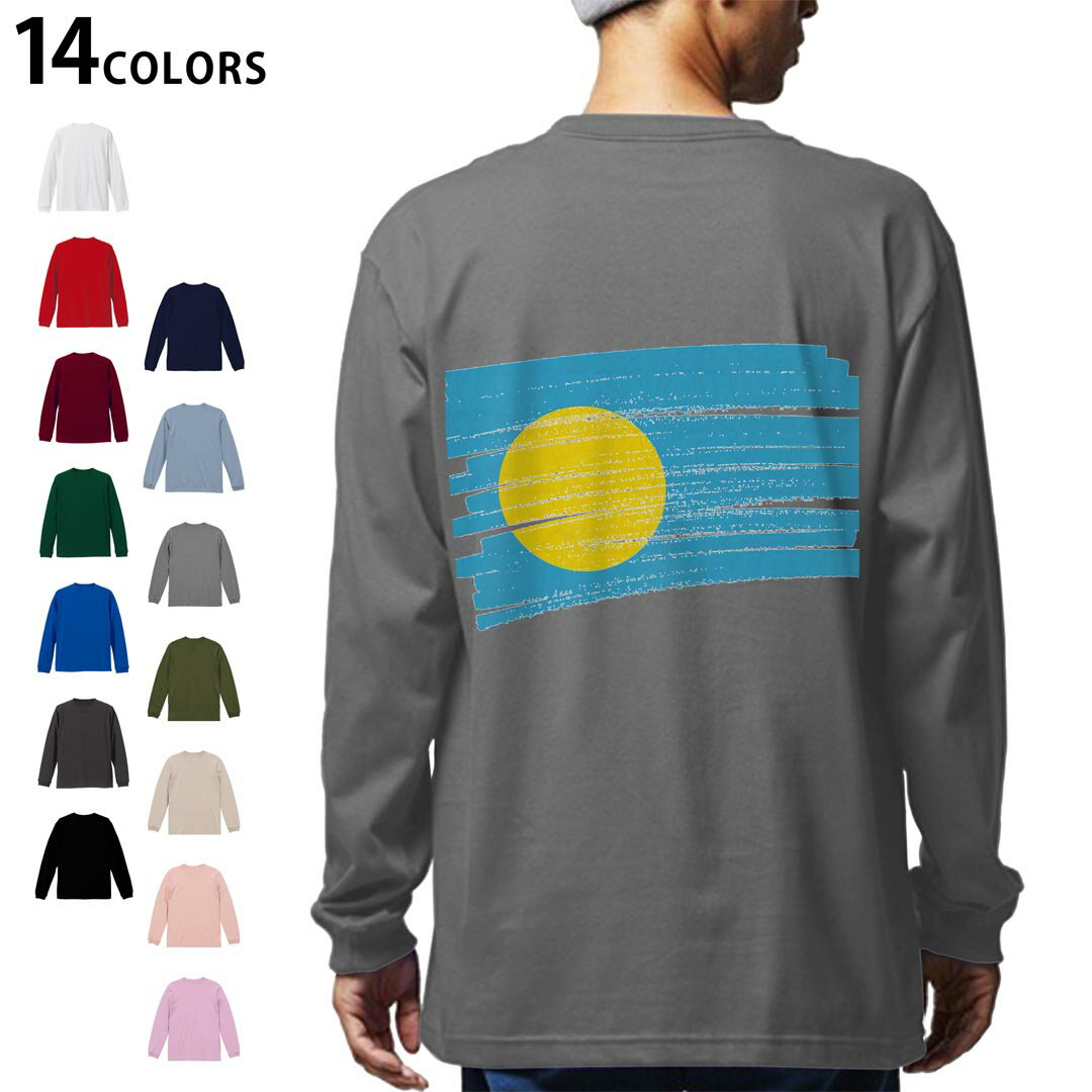 ���٤�14���顼 �Хå��ץ��� ��� ��ǥ����� ��˥��å��� unisex Ĺµ �ǥ����� XS S M L XL 2XL T����� ���� �ƥ��������...