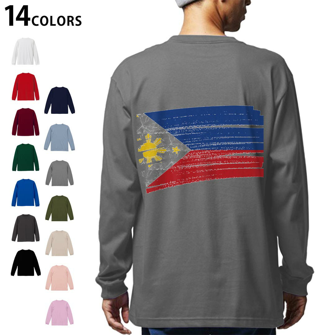 ���٤�14���顼 �Хå��ץ��� ��� ��ǥ����� ��˥��å��� unisex Ĺµ �ǥ����� XS S M L XL 2XL T����� ���� �ƥ��������...