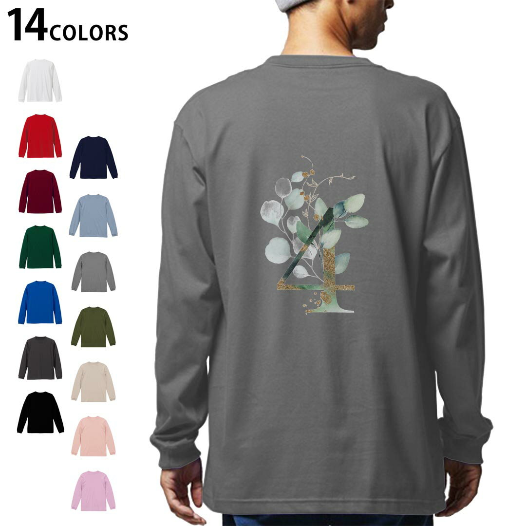 ���٤�14���顼 �Хå��ץ��� ��� ��ǥ����� ��˥��å��� unisex Ĺµ �ǥ����� XS S M L XL 2XL T����� ���� �ƥ��������...