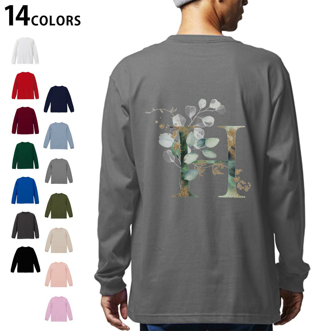 ���٤�14���顼 �Хå��ץ��� ��� ��ǥ����� ��˥��å��� unisex Ĺµ �ǥ����� XS S M L XL 2XL T����� ���� �ƥ��������...