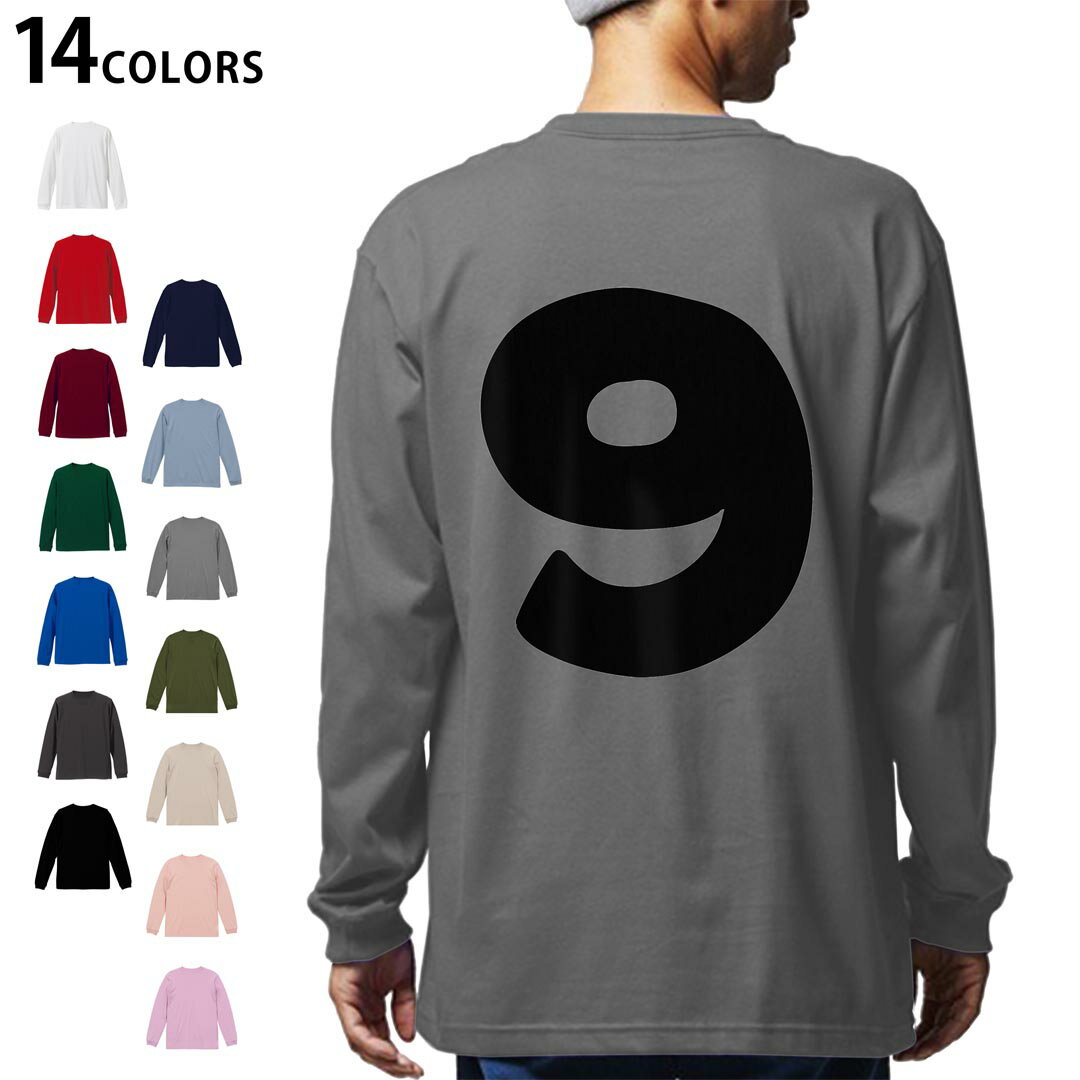 ���٤�14���顼 �Хå��ץ��� ��� ��ǥ����� ��˥��å��� unisex Ĺµ �ǥ����� XS S M L XL 2XL T����� ���� �ƥ��������...